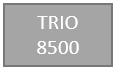 TRIO8500.PNG