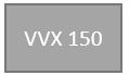 VVX150.PNG