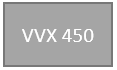 VVX450.PNG