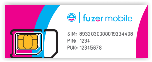 Fuzer_Mobile_SIM_Card.PNG