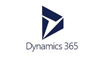 Dynamics365.png