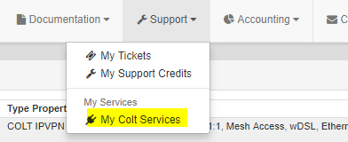 ColtServices.PNG